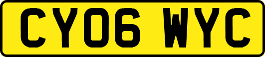 CY06WYC