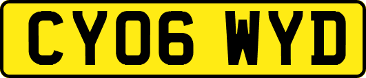 CY06WYD