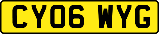 CY06WYG