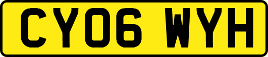 CY06WYH