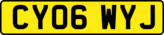 CY06WYJ