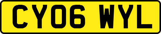 CY06WYL