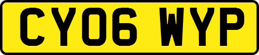 CY06WYP