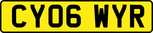 CY06WYR