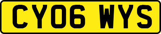 CY06WYS
