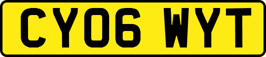 CY06WYT