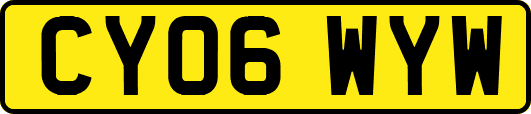 CY06WYW