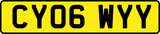 CY06WYY