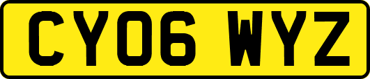 CY06WYZ