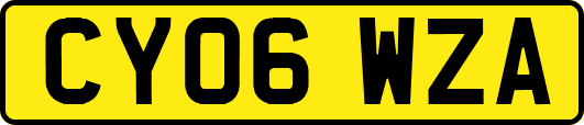 CY06WZA