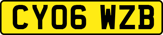 CY06WZB