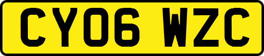 CY06WZC