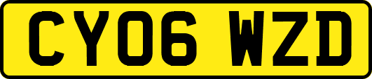 CY06WZD