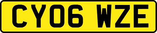 CY06WZE