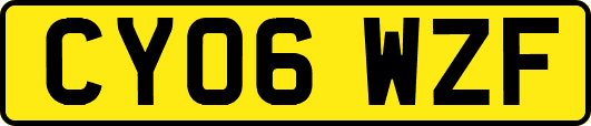 CY06WZF