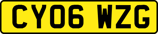 CY06WZG