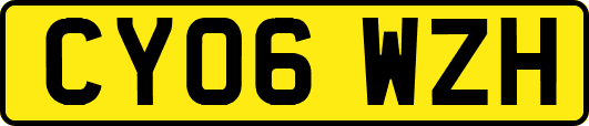 CY06WZH