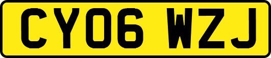 CY06WZJ
