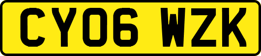 CY06WZK
