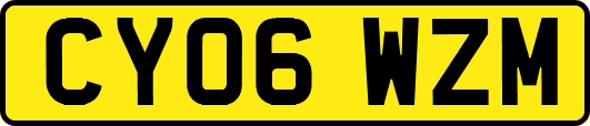 CY06WZM