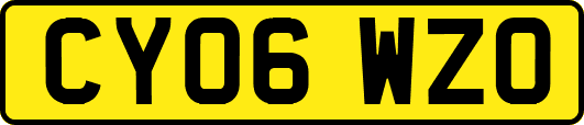 CY06WZO