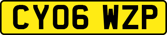 CY06WZP