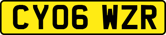 CY06WZR
