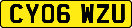 CY06WZU