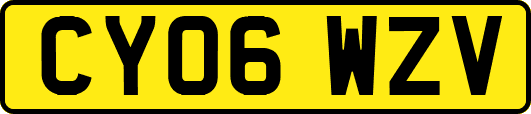 CY06WZV