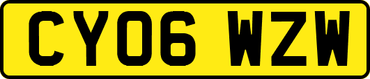 CY06WZW