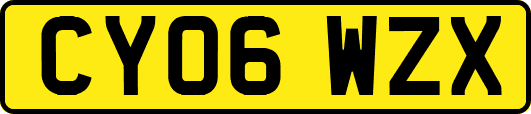 CY06WZX