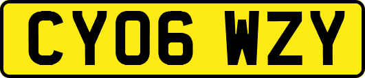 CY06WZY
