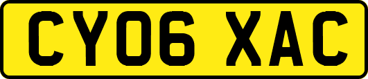CY06XAC