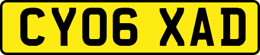 CY06XAD