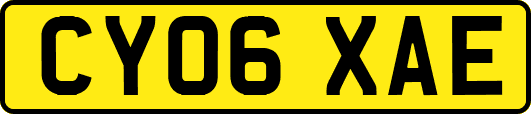 CY06XAE