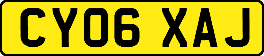 CY06XAJ