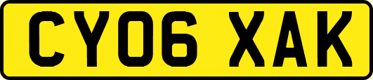 CY06XAK