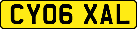 CY06XAL