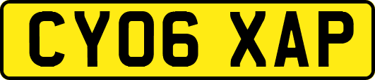 CY06XAP