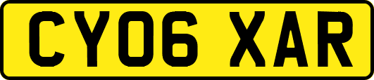 CY06XAR