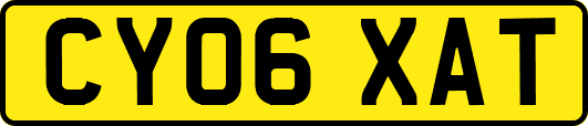 CY06XAT