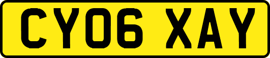 CY06XAY