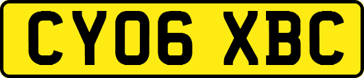 CY06XBC