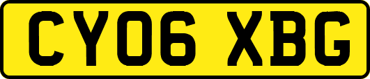 CY06XBG