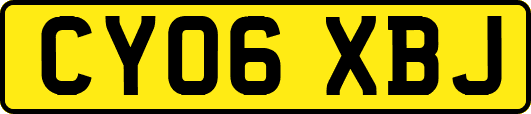 CY06XBJ