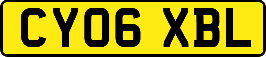 CY06XBL