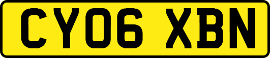 CY06XBN