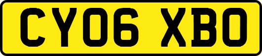 CY06XBO