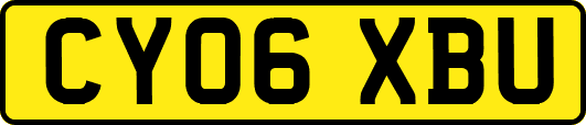 CY06XBU