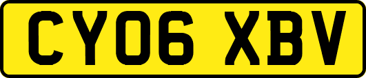 CY06XBV